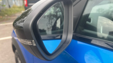 Peugeot 2008 1.2 PureTech 130 GT 5dr Petrol Estate